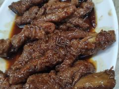 -新记肉骨茶