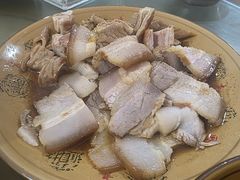 -周师饭店