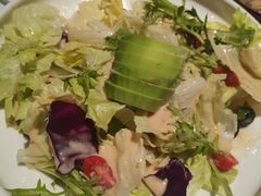 -百富源·海鲜辽菜(和平北大街店)