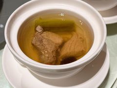 -悦海堂(金融街购物中心店)