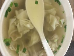 -小梅园饭堂(东方路店)