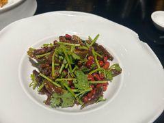 -健眺小海鲜(临海后山店)