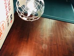-吉祥馄饨(虹桥火车站店)