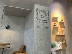 -瑞幸咖啡(龙岩万达广场金街店)