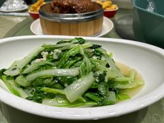 -刘胖子家常菜·蹄花焖藕(中南店)