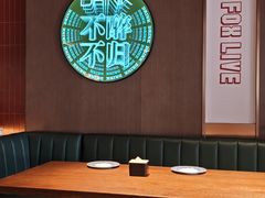 -茉里·舒芙蕾·手作甜品