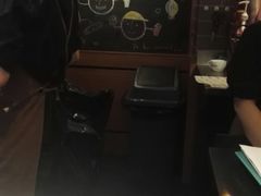 -COSTA COFFEE(上海虹口公园店)