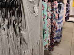 -H&M(华润万象城店)