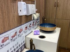 -北京华联购物中心(天通苑店)