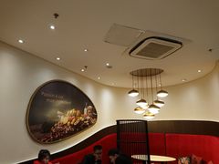 -哈根达斯(红谷滩万达店)
