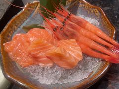 -大渔铁板烧(万象城店)