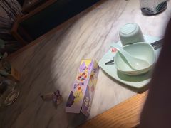 -偶屋里钵少爷(时代广场店)