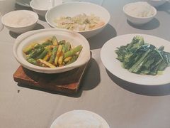 -徐记海鲜(汉城湖|太奥店)