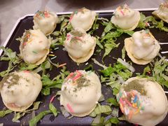 -四季暖堂·融合江浙菜(N1955创业园店)