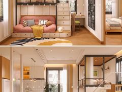 -住范儿家装·整体家装·装修设计