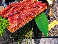-黑牛の店·黑金店(沈阳万象城店)
