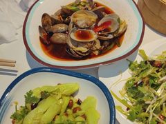 -亿牌牌东北烧烤(博物馆旗舰店)