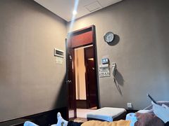 -康逸居·始于2002(海安店)