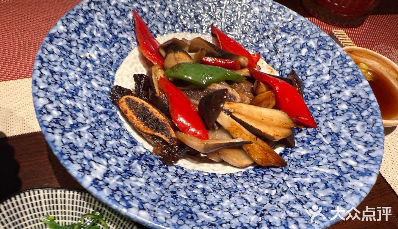 刺身大餐开吃啦