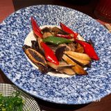 刺身大餐开吃啦