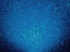 -喜来登大酒店健身中心