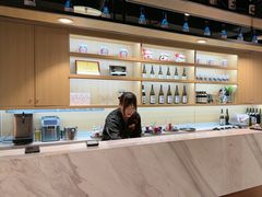 -黑松白鹿(金融街店)