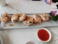 -味妙顺德厨房(绿地缤纷城店)