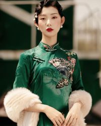 -玛奇朵婚纱摄影