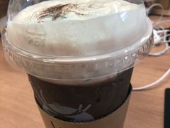 -瑞幸咖啡(厦门SM二期新生活广场店)