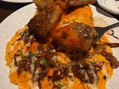-和牛食堂•BISTRO(广州首店)
