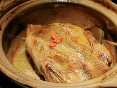 -外婆家(西溪印象城店)