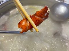 -阿杜打边炉(五江天街店)