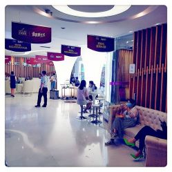 -深圳美莱医疗美容医院