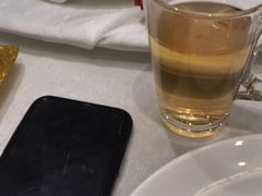 -金狮麟·新豫菜(金码大厦店)