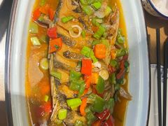 -鸿运楼·舌尖上的徽菜