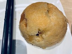 -避风塘(百联东郊店)