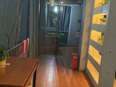 -网鱼电竞(上海青浦朱家角店)
