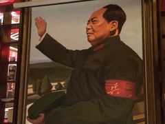 -重庆大队长火锅(凤城八路店)