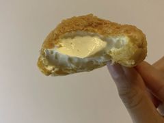 -拾味中点(泺文路店)