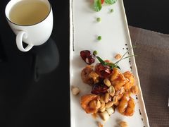 -唐廊烤鸭店(工体店)