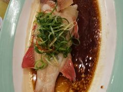 -琼菜王(南海店)