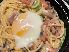 -红小满休闲餐厅(十全街店)