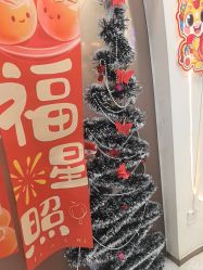 -LJOY丽锦造型·烫发染发
