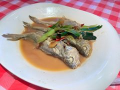 -阿里元海鲜·闽南特色菜(曾厝垵店)