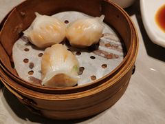 -陶兰居·香港饭店·海鲜大排档(圆融时代广场店)