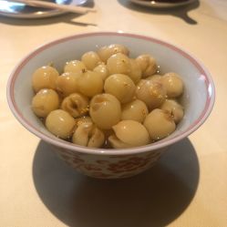 -惠食佳·宴会厅(滨江西路店)
