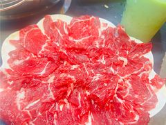 -八方牛客(四方河店)