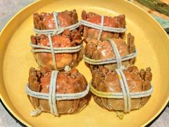 -一绪に寿喜烧(虹悦城店)