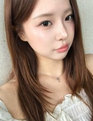 -广州美莱医疗美容医院