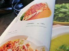 -鸭王烤鸭店(三里河店)